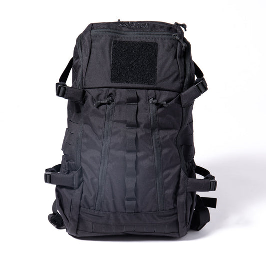Helikon Direct Action Halifax Cordura 18L Backpack Small