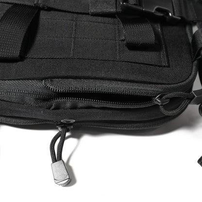 Pentagon Quick Backpack
