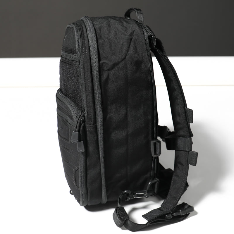 Pentagon Quick Backpack