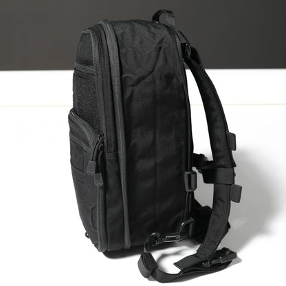 Pentagon Quick Backpack