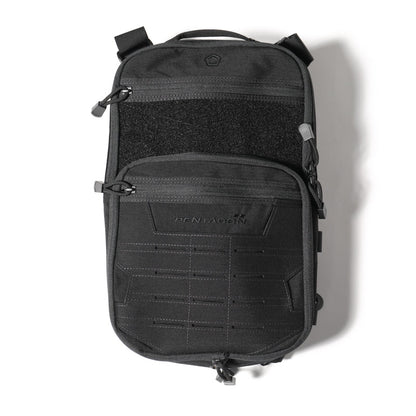 Pentagon Quick Backpack