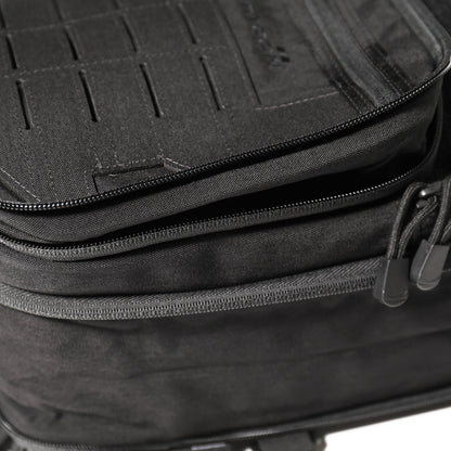 Pentagon Quick Backpack