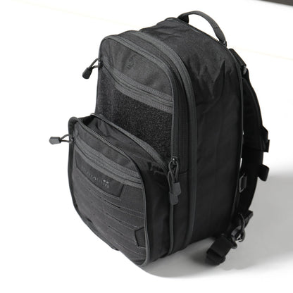 Pentagon Quick Backpack