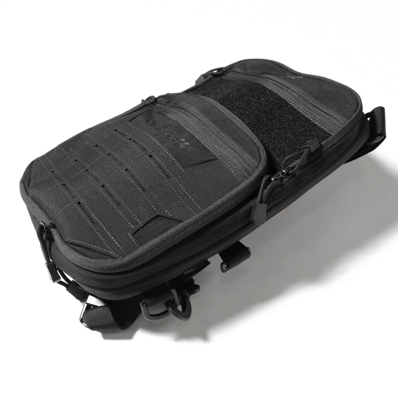 Pentagon Quick Backpack