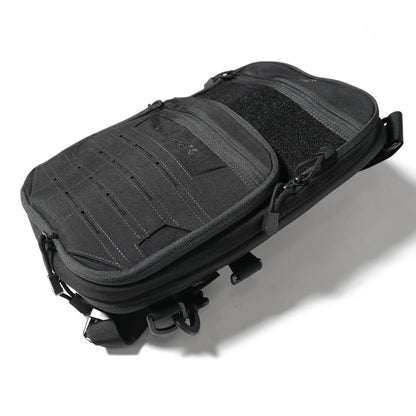 Pentagon Quick Backpack