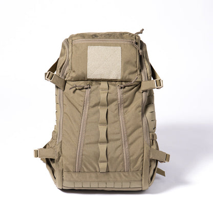 Helikon Direct Action Halifax Cordura 18L Backpack