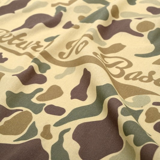 RTB Original Bandana