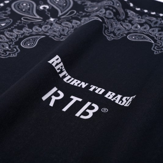 RTB Original Bandana