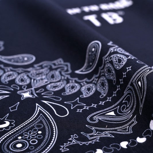 RTB Original Bandana