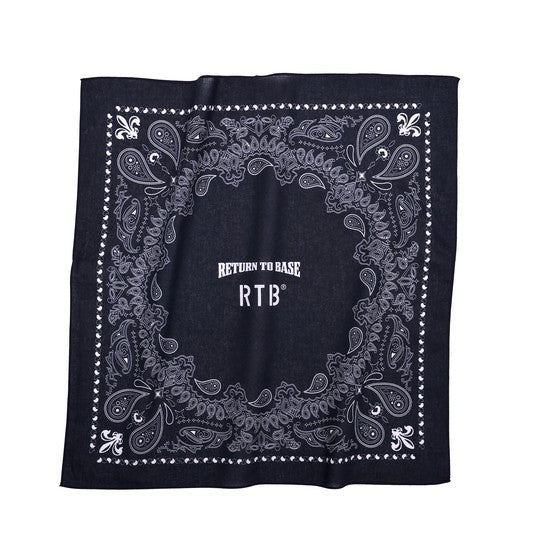 RTB Original Bandana