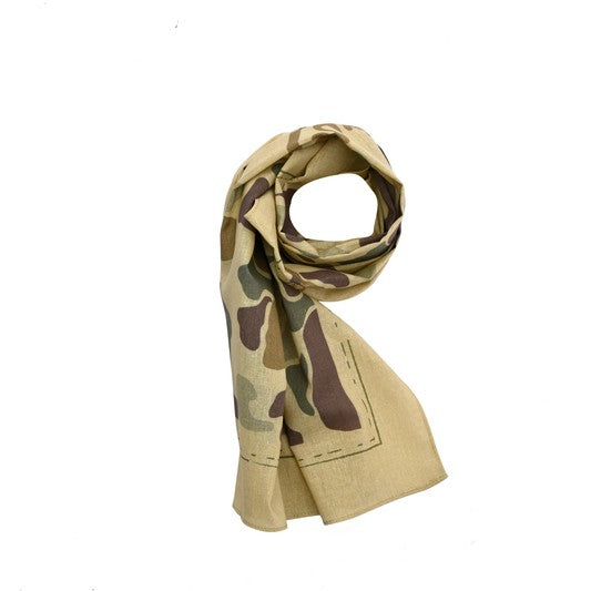 RTB Original Bandana