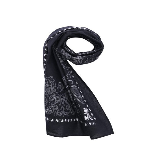 RTB Original Bandana