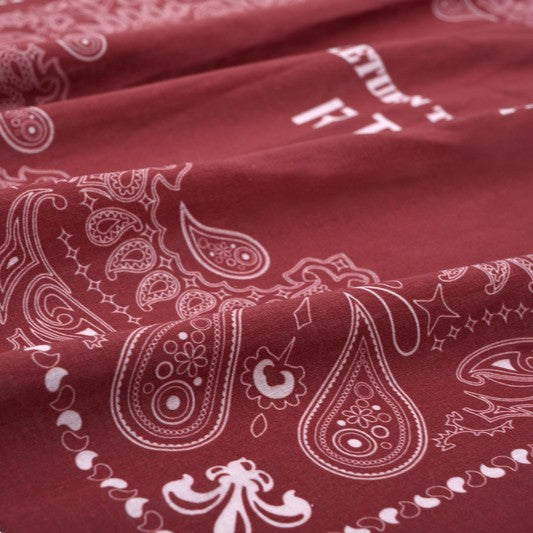 RTB Original Bandana