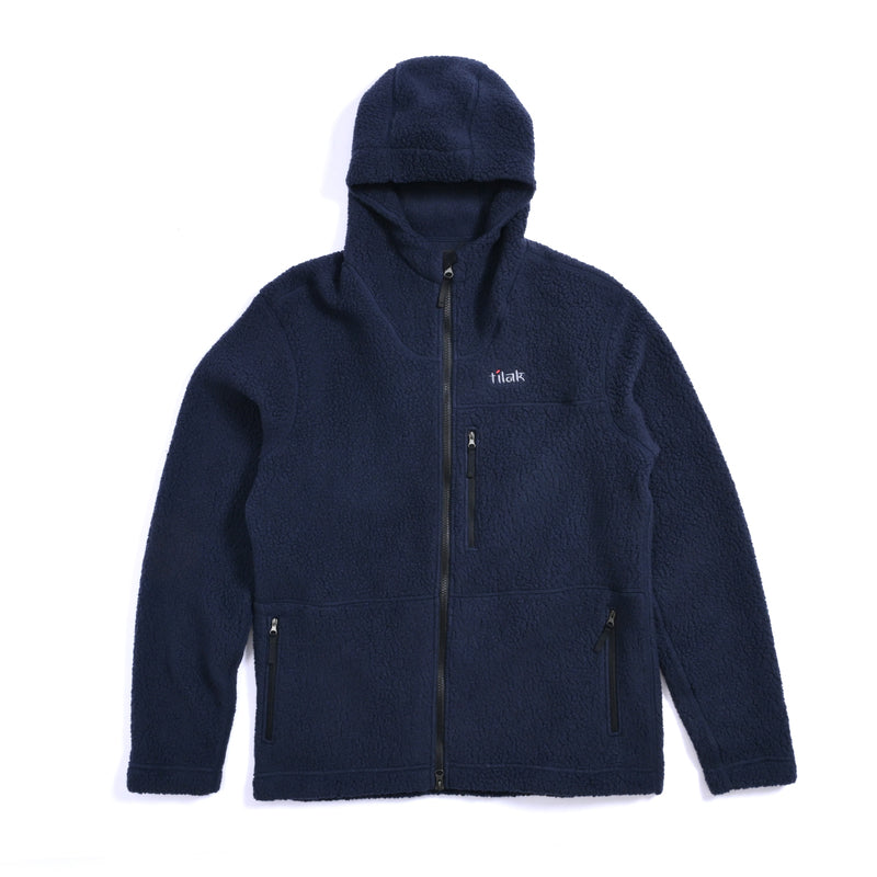 Tilak Nuuk Hoody Jacket
