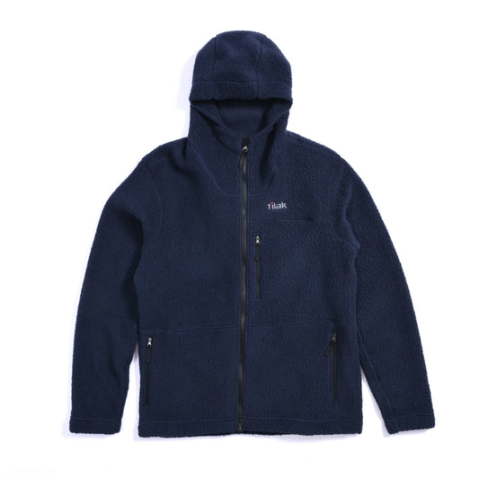 Tilak Nuuk Hoody Jacket