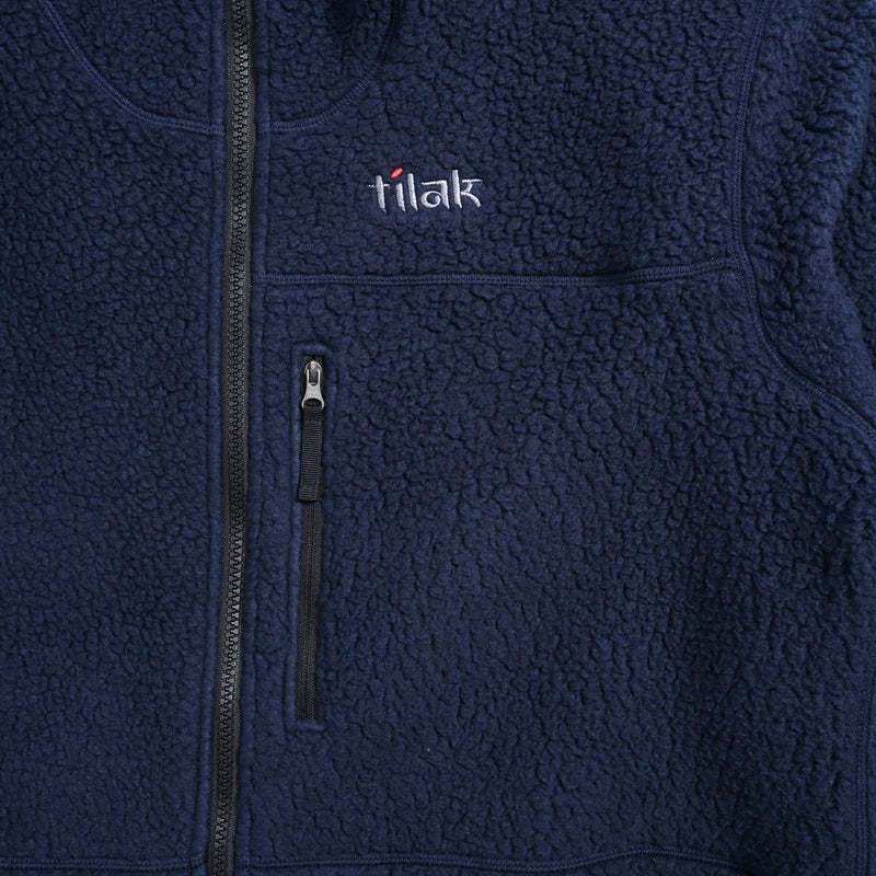 Tilak Nuuk Hoody Jacket