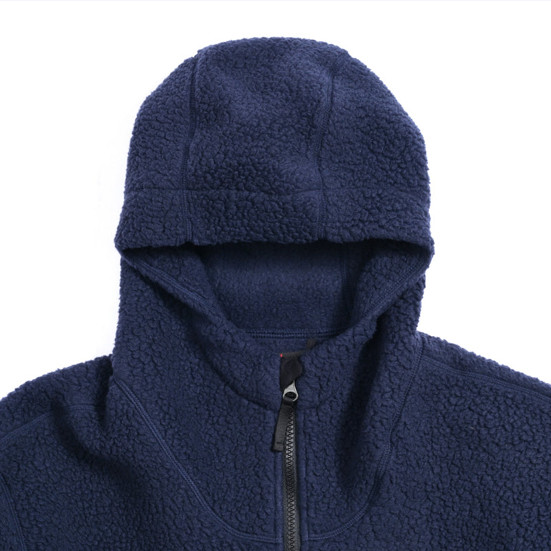 Tilak Nuuk Hoody Jacket