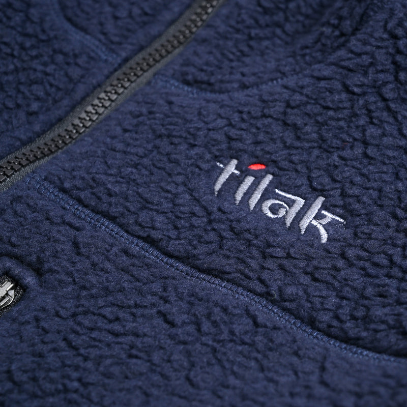 Tilak Nuuk Hoody Jacket