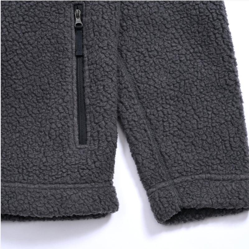 Tilak Nuuk Hoody Jacket