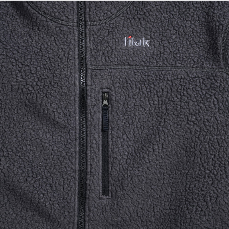 Tilak Nuuk Hoody Jacket
