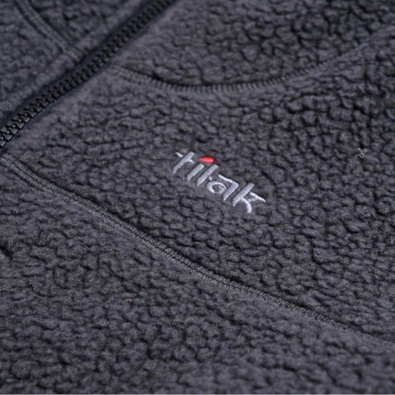 Tilak Nuuk Hoody Jacket
