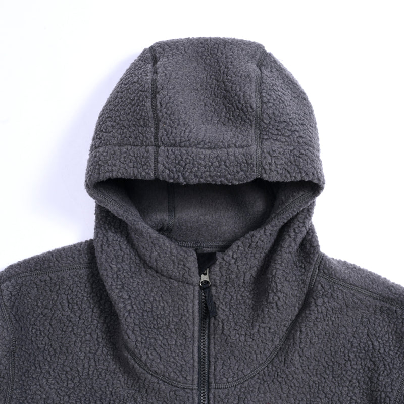 Tilak Nuuk Hoody Jacket