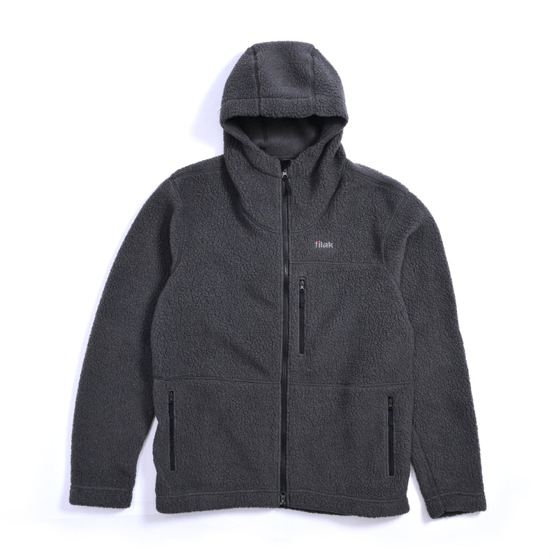 Tilak Nuuk Hoody Jacket