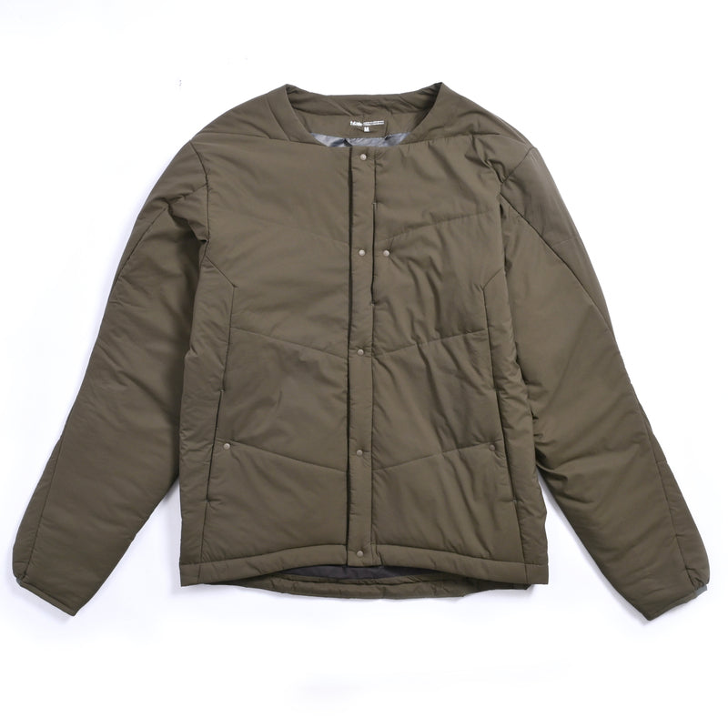 Tilak Pygmy Packable Lightweight Jacket