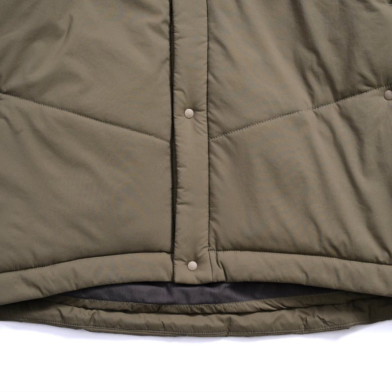 Tilak Pygmy Packable Lightweight Jacket