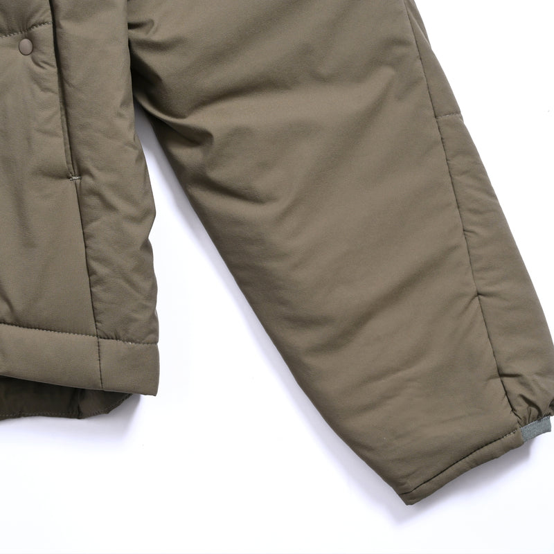 Tilak Pygmy Packable Lightweight Jacket