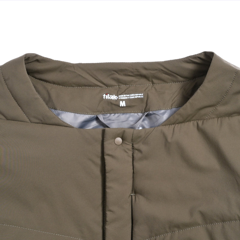 Tilak Pygmy Packable Lightweight Jacket