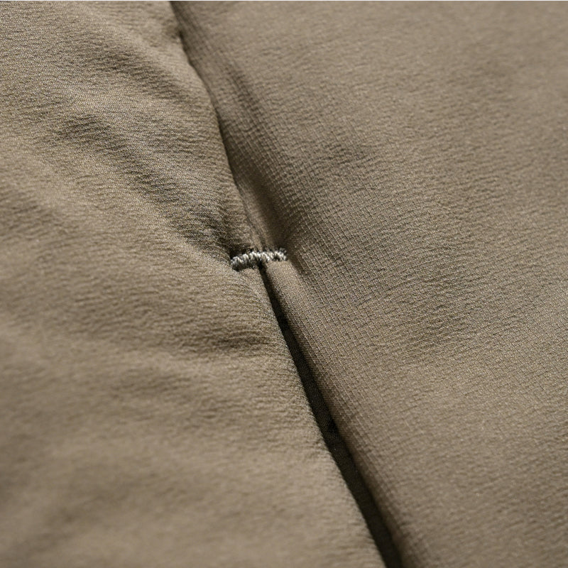 Tilak Pygmy Packable Lightweight Jacket