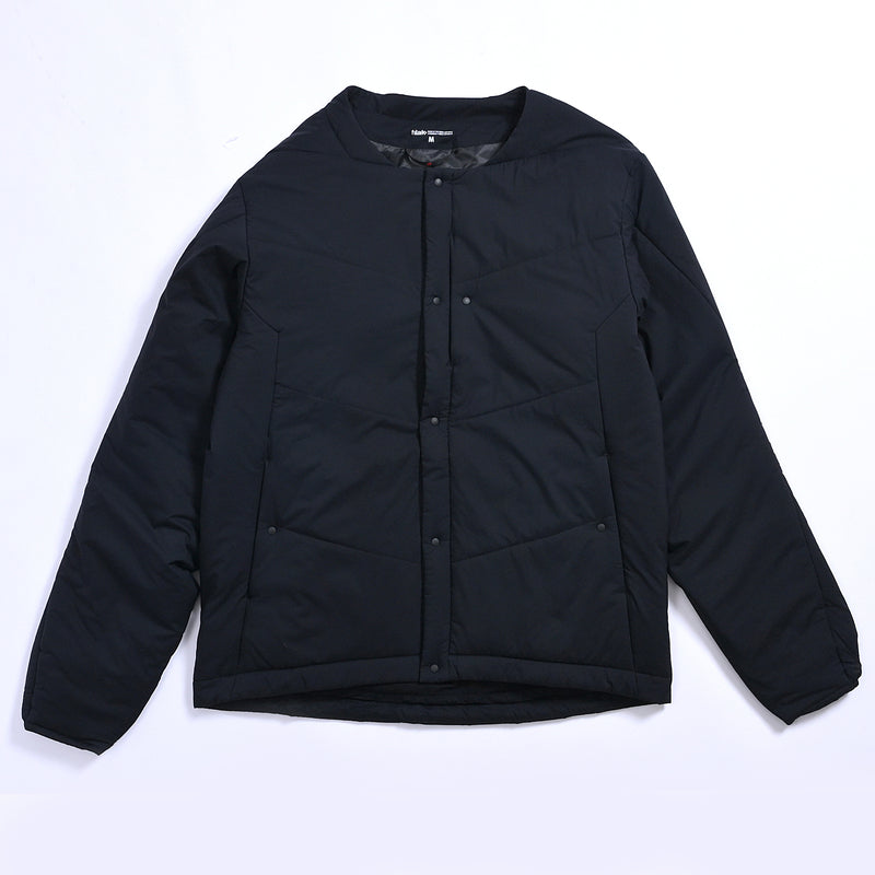 Tilak Pygmy Packable Lightweight Jacket