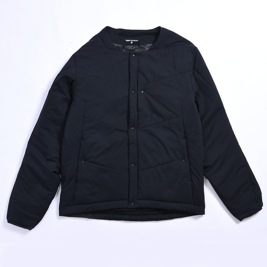 Tilak Pygmy Packable Lightweight Jacket