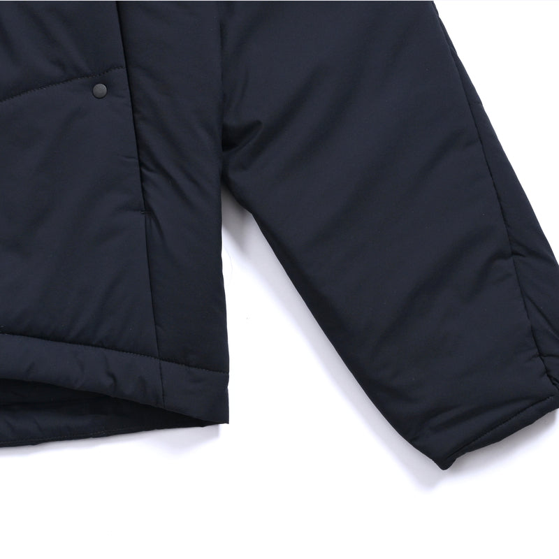 Tilak Pygmy Packable Lightweight Jacket