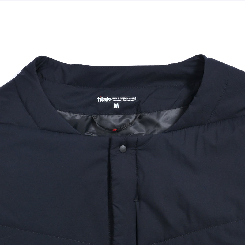 Tilak Pygmy Packable Lightweight Jacket