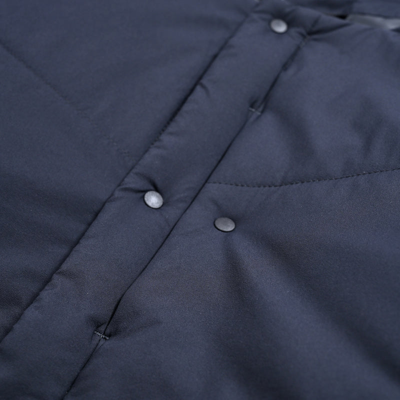 Tilak Pygmy Packable Lightweight Jacket