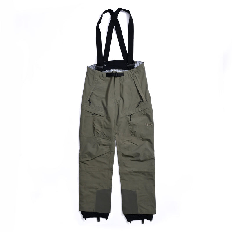 Tilak Kalhoty Evolution MiG Goretex Pants