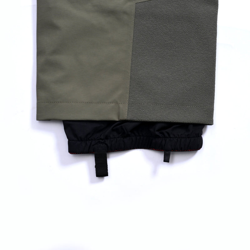 Tilak Kalhoty Evolution MiG Goretex Pants