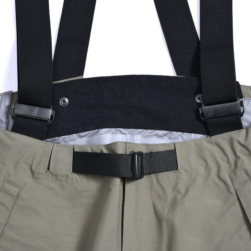 Tilak Kalhoty Evolution MiG Goretex Pants