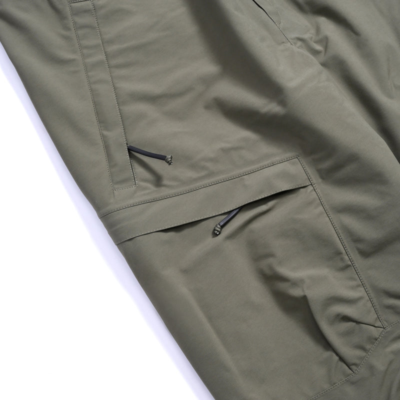 Tilak Kalhoty Evolution MiG Goretex Pants