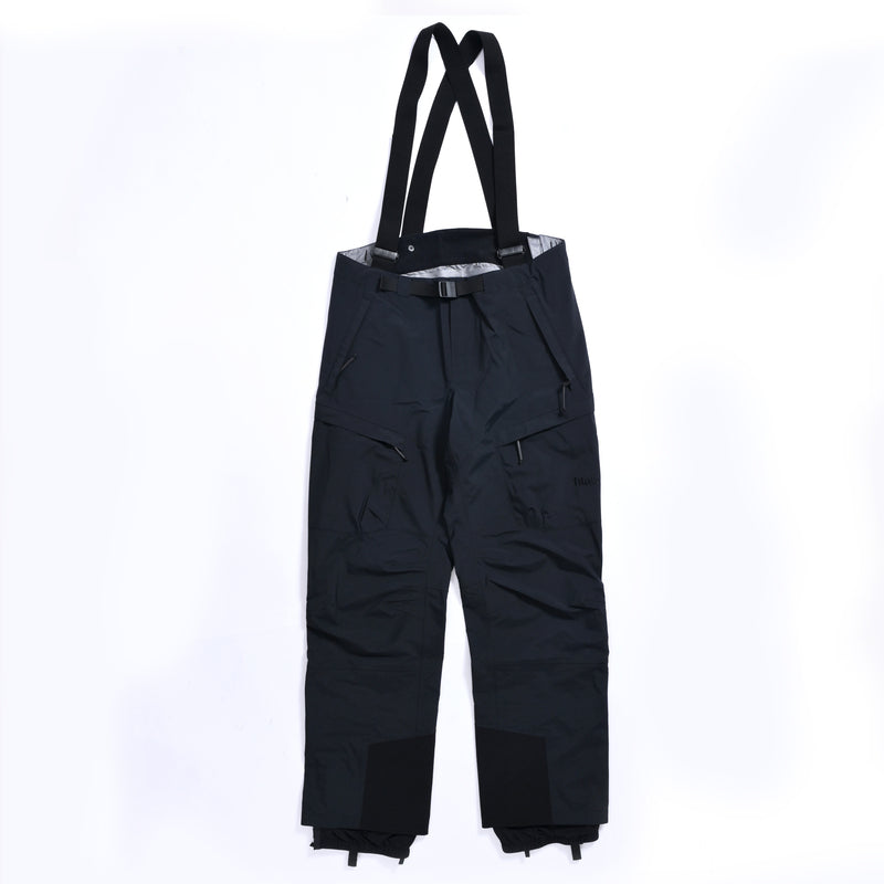 Tilak Kalhoty Evolution MiG Goretex Pants