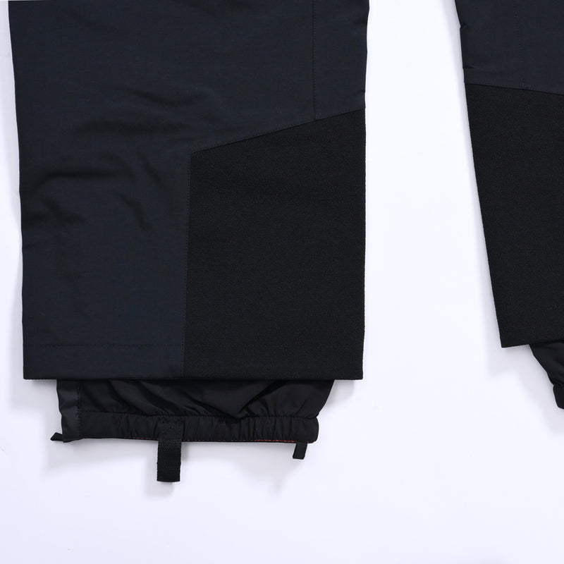 Tilak Kalhoty Evolution MiG Goretex Pants