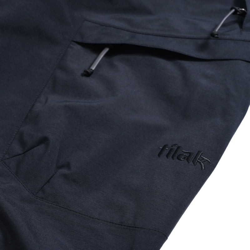 Tilak Kalhoty Evolution MiG Goretex Pants