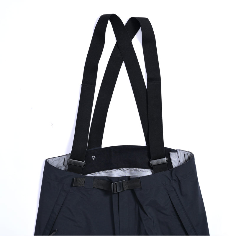 Tilak Kalhoty Evolution MiG Goretex Pants