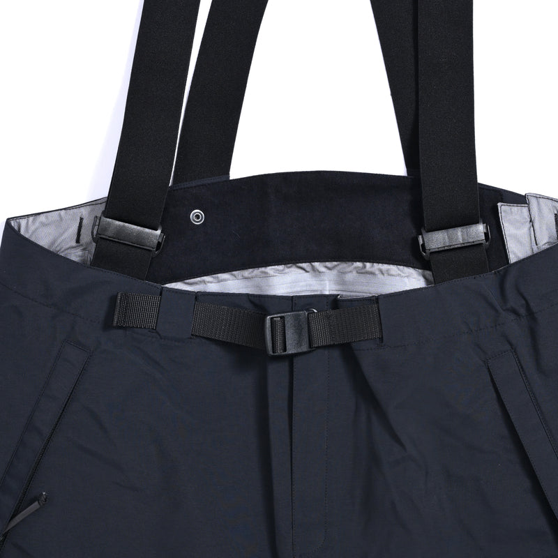 Tilak Kalhoty Evolution MiG Goretex Pants