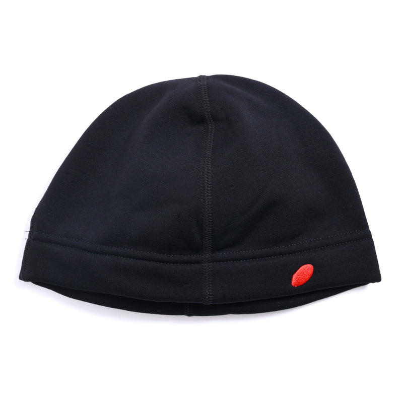 Tilak Polartec Cap