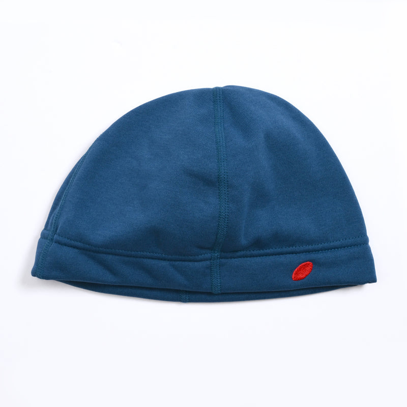 Tilak Polartec Cap