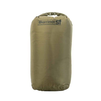 Karrimor SF Daysack & Rucksack Liner Dry Bag