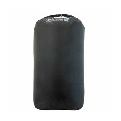 Karrimor SF Daysack & Rucksack Liner Dry Bag